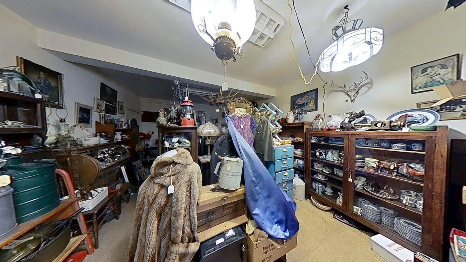 207 N Mason St image 11