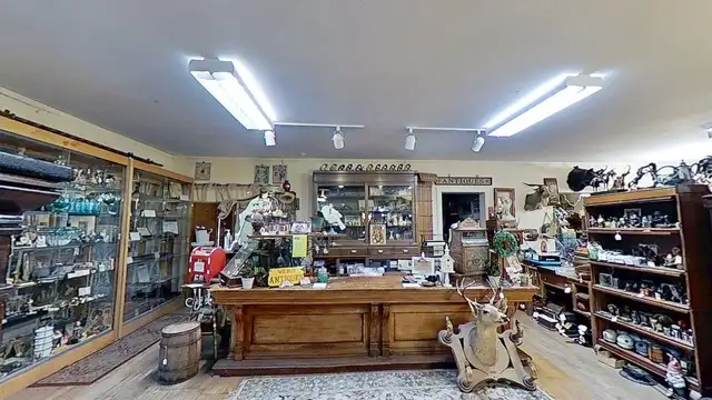 207 N Mason St thumbnail 5