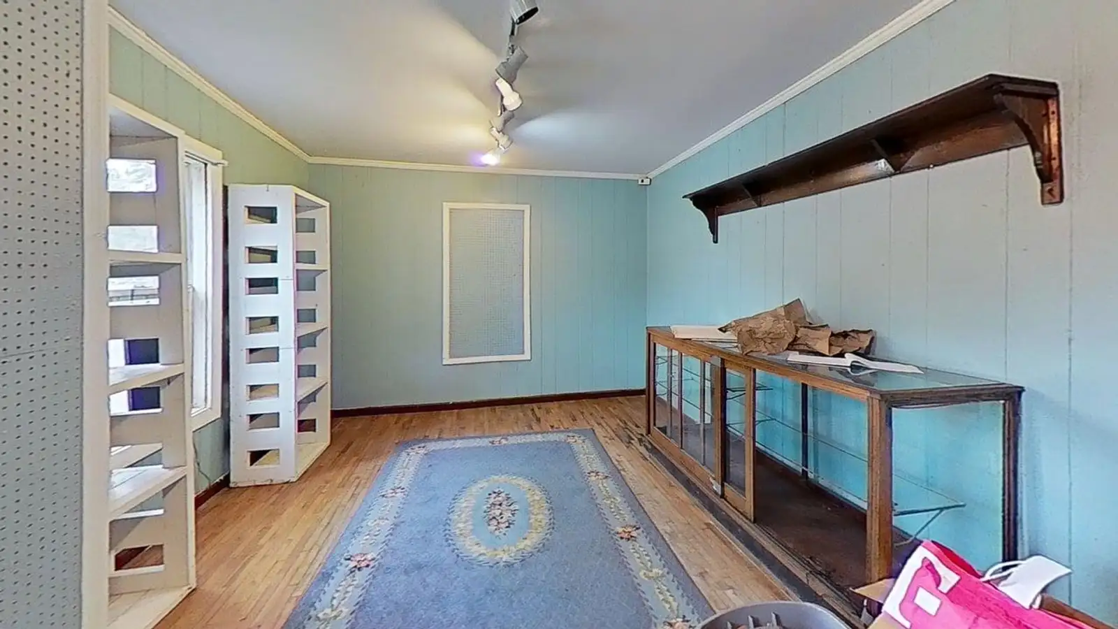 207 N Mason St image 14