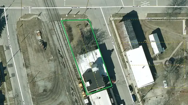 207 N Mason St thumbnail 2