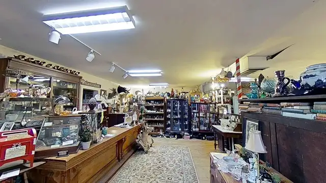 207 N Mason St thumbnail 3