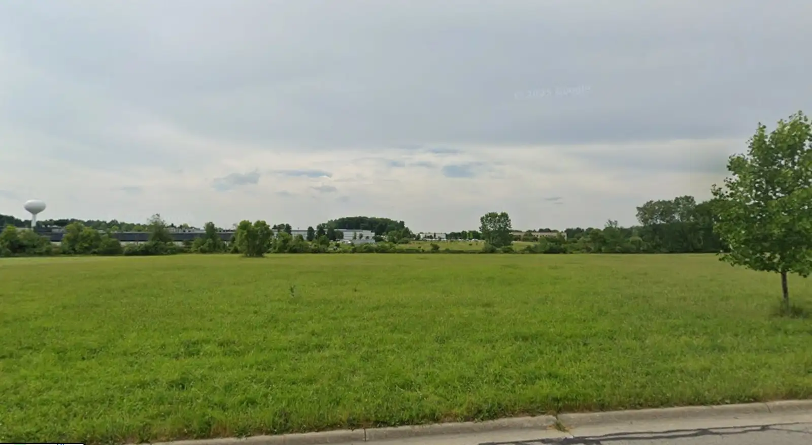Dexter Business and Research Park image 2