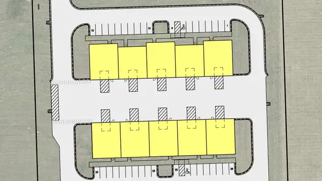 View image 3