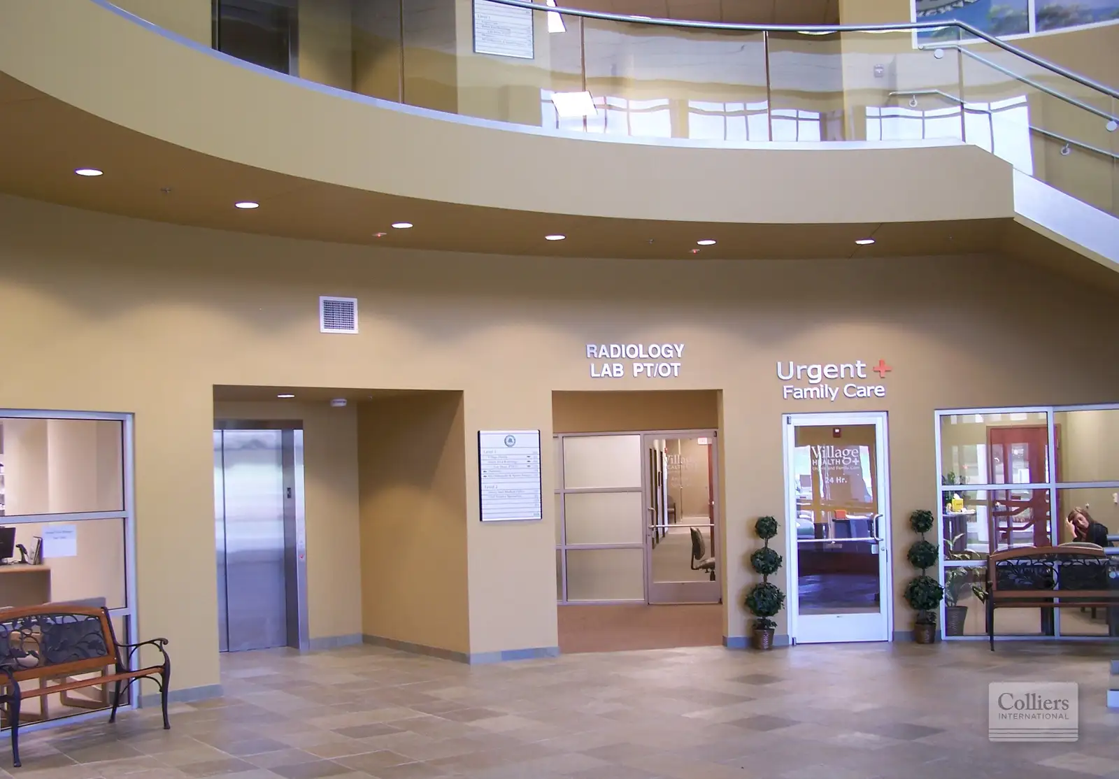 Orchard View Medical Complex image 4