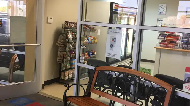 Orchard View Medical Complex thumbnail 2