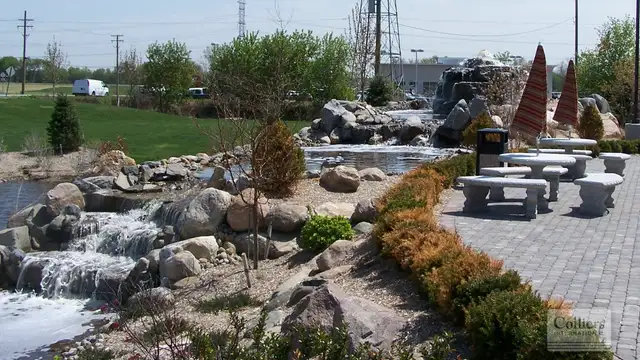 Orchard View Medical Complex thumbnail 3