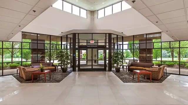View image 6