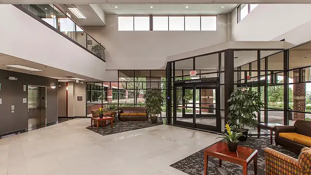 View image 8