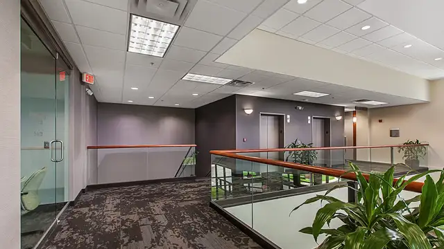 View image 10