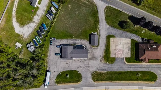 View image 9