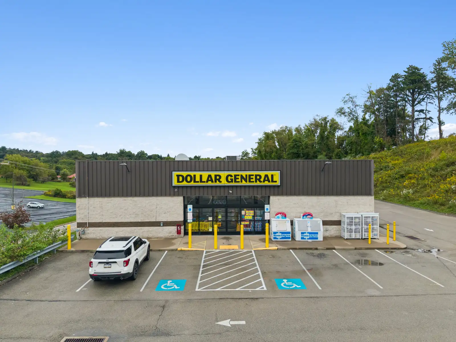 4590 State Route 136