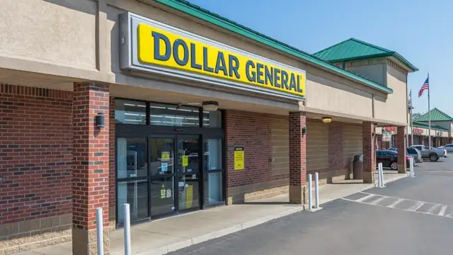 The Gateway Shops thumbnail 5