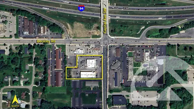 2810 Capital Ave SW thumbnail 2