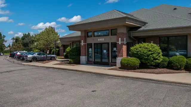 6465 Millennium Dr thumbnail 2