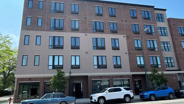 232 E State St, Unit C thumbnail 2