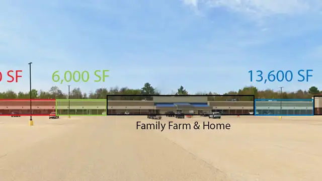 Suite 2678 image