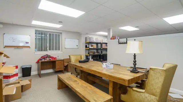 View image 41