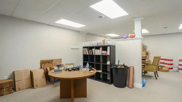 View image 42