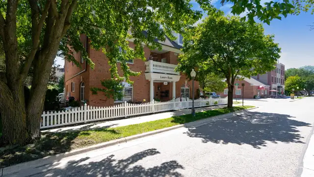 View image 5
