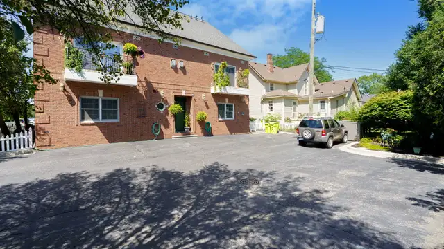 View image 10