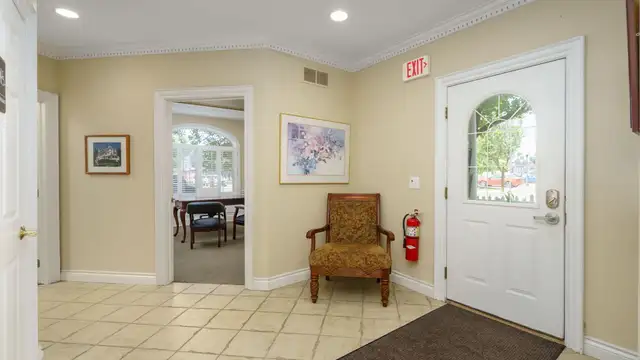 View image 20