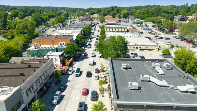 View image 18