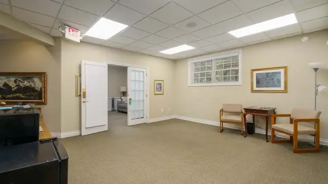 View image 31