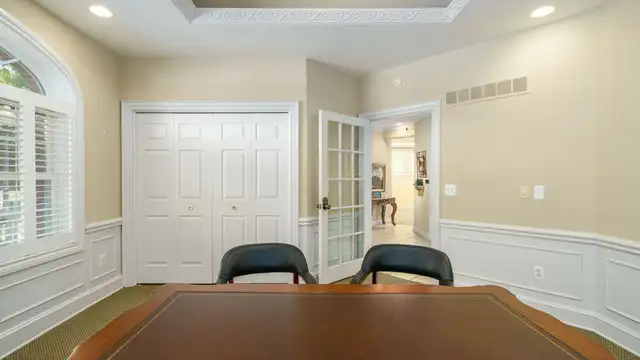 View image 22