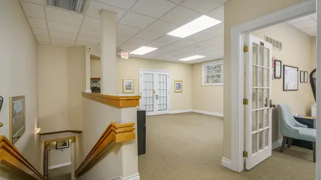 View image 34