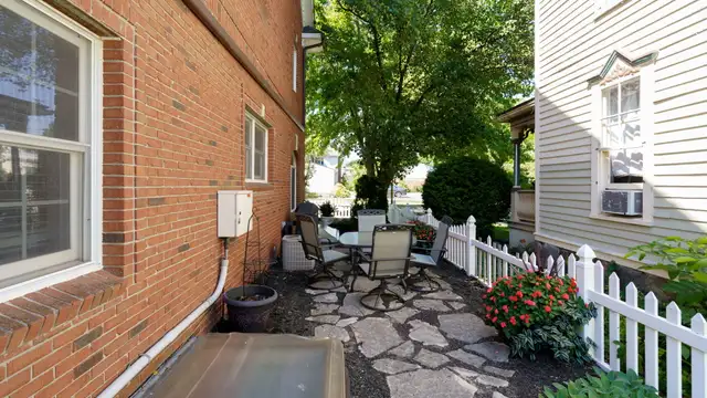 View image 13