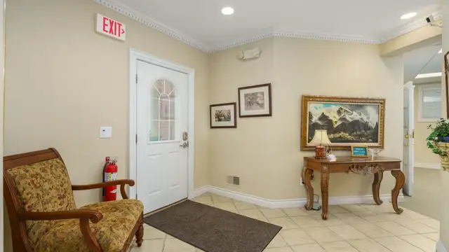 View image 17