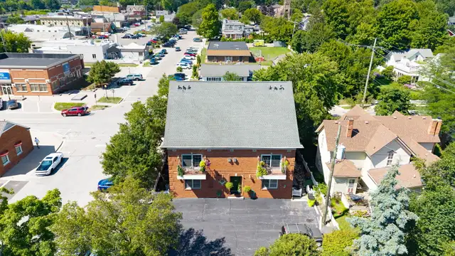 View image 16