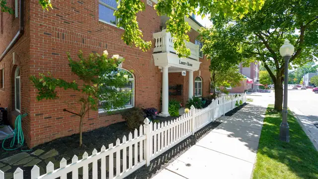 View image 8