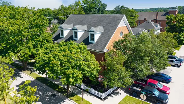 View image 19