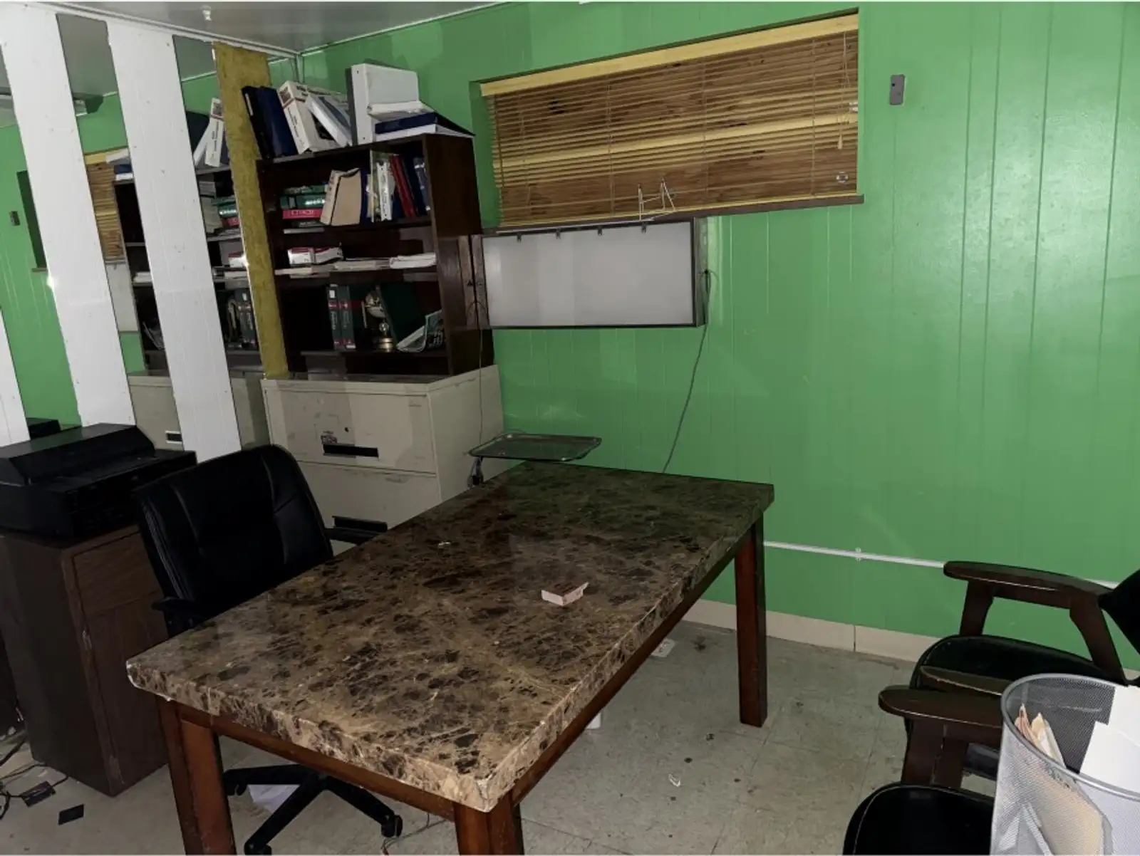 18041 Greenfield Rd image 2