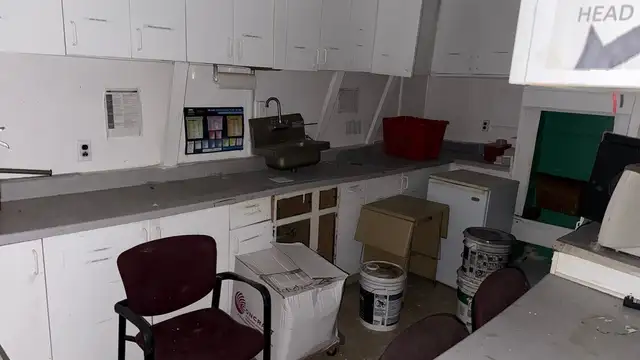 View image 3