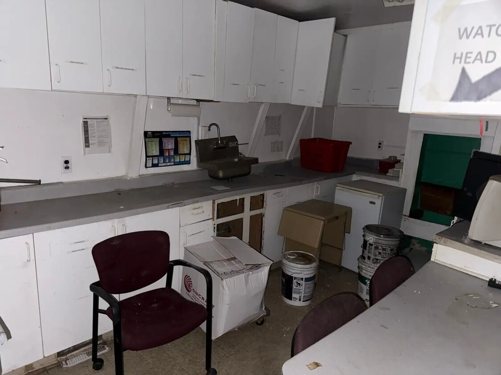 18041 Greenfield Rd image 3