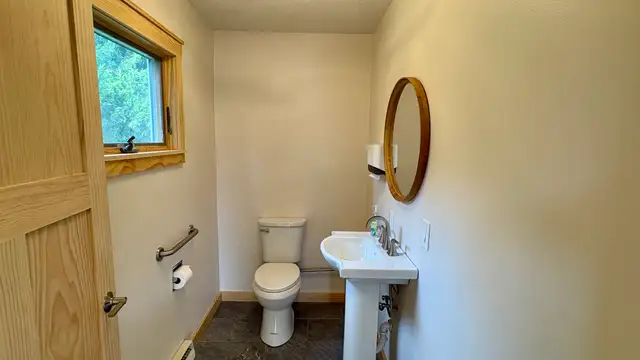 View image 20