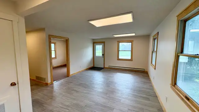 View image 13