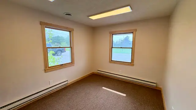 View image 15