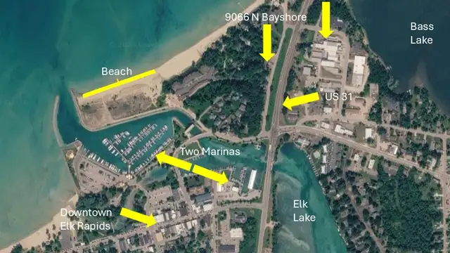 View image 11