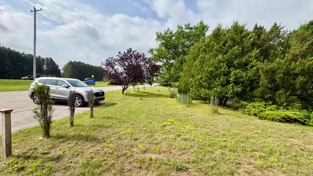 View image 6