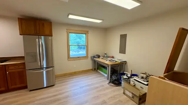 View image 21