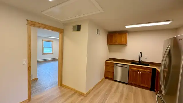 View image 19