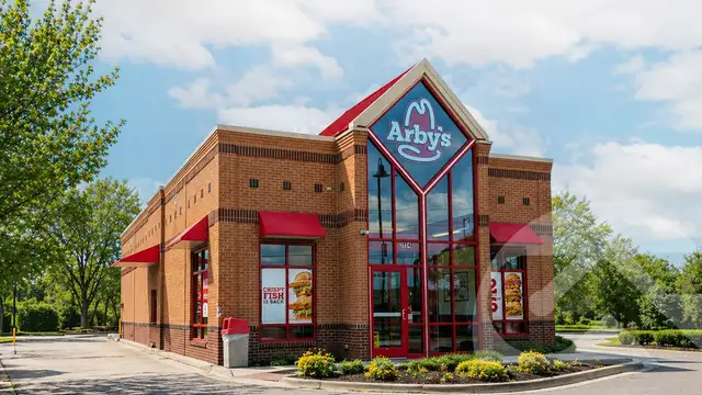 39540 Van Dyke Ave thumbnail 1