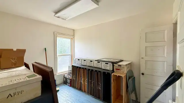 View image 20