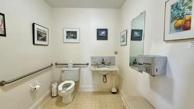 View image 10