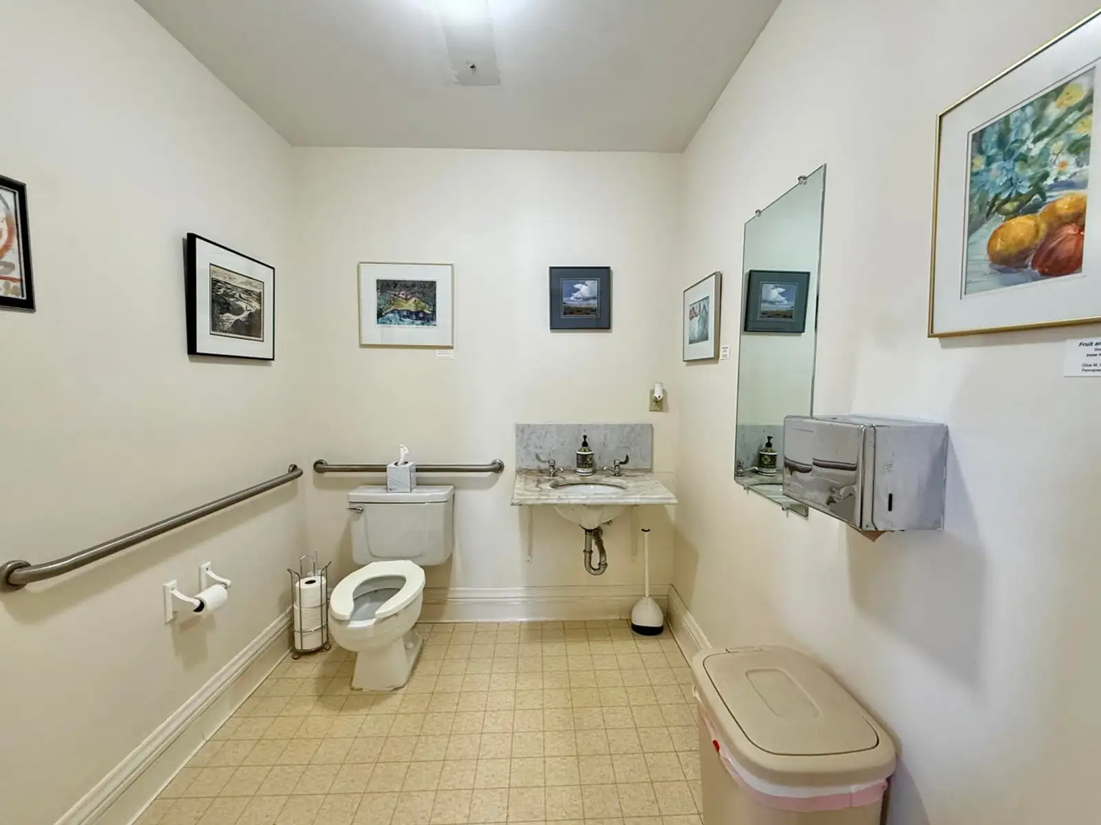 Tourism/Business Opportunity- Sault, MI image 10