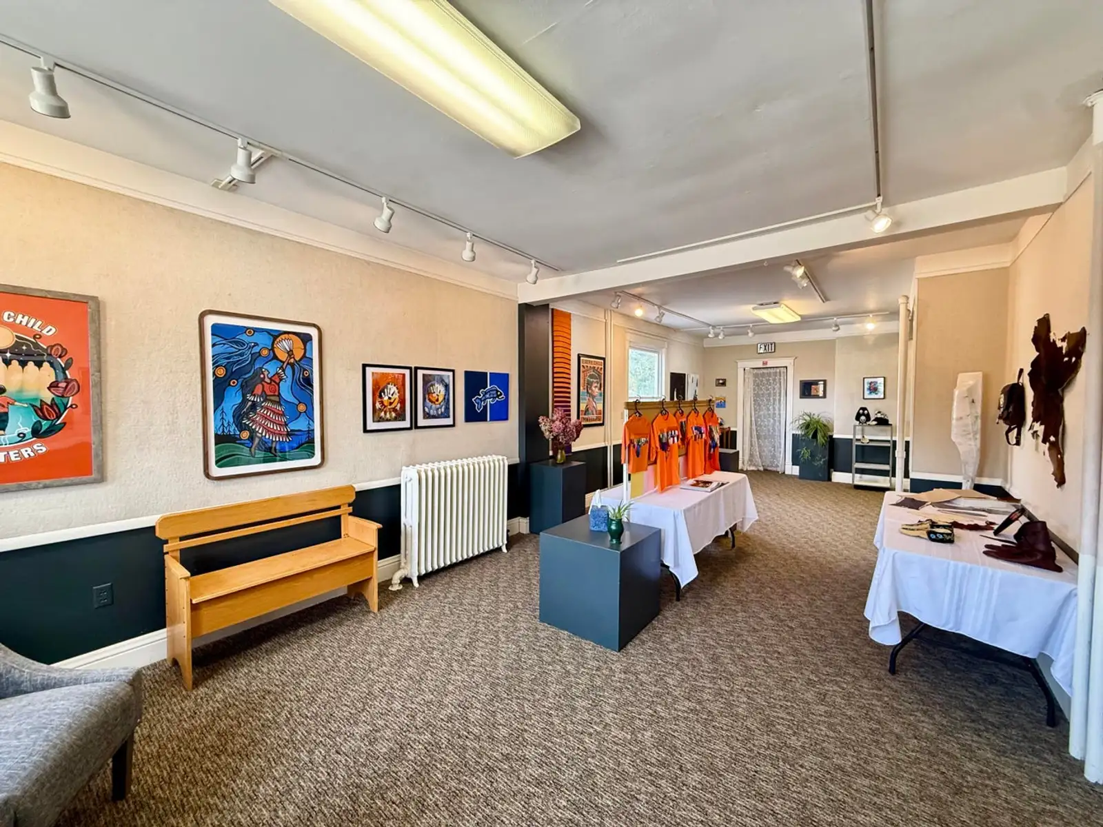 Tourism/Business Opportunity- Sault, MI image 3