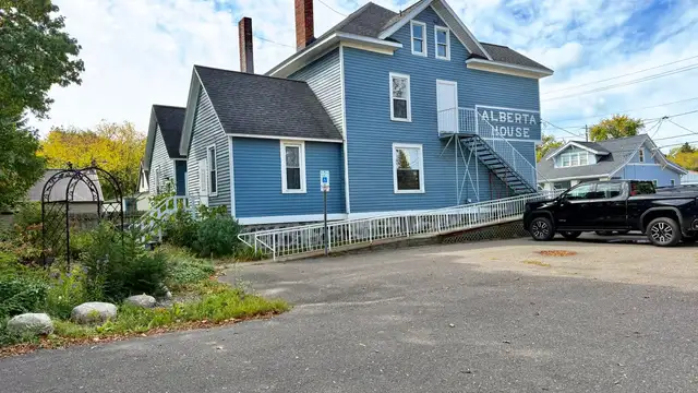Tourism/Business Opportunity- Sault, MI thumbnail 2